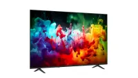 LG QNED 4K AI Mini LED TV | 75QNED70B3A | 75 | Smart TV | webOS | UHD | Black – pilt 6