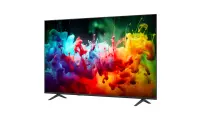 LG 75QNED70B3A 75" (189 cm) 4K QNED Smart TV | LG – pilt 4