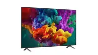 LG 75QNED85B3B 75" (189 cm) 4K QNED evo MiniLED Smart TV | LG QNED 4K evo AI Mini LED TV | 75QNED85B3B | 75 | Smart TV | webOS | UHD | Black