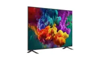 LG 75QNED85B3B 75" (189 cm) 4K QNED evo MiniLED Smart TV | LG QNED 4K evo AI Mini LED TV | 75QNED85B3B | 75 | Smart TV | webOS | UHD | Black – pilt 3