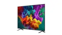 LG 75QNED85B3B 75" (189 cm) 4K QNED evo MiniLED Smart TV | LG QNED 4K evo AI Mini LED TV | 75QNED85B3B | 75 | Smart TV | webOS | UHD | Black – pilt 4