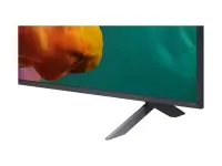 LG 75QNED85B3B 75" (189 cm) 4K QNED evo MiniLED Smart TV | LG QNED 4K evo AI Mini LED TV | 75QNED85B3B | 75 | Smart TV | webOS | UHD | Black – pilt 11