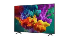 LG 75QNED85B3B 75" (189 cm) 4K QNED evo MiniLED Smart TV | LG QNED 4K evo AI Mini LED TV | 75QNED85B3B | 75 | Smart TV | webOS | UHD | Black – pilt 13