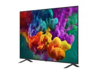 LG 75QNED85B3B 75" (189 cm) 4K QNED evo MiniLED Smart TV | LG QNED 4K evo AI Mini LED TV | 75QNED85B3B | 75 | Smart TV | webOS | UHD | Black – pilt 16