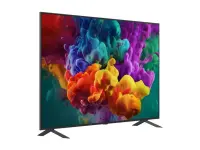 LG 75QNED85B3B 75" (189 cm) 4K QNED evo MiniLED Smart TV | LG QNED 4K evo AI Mini LED TV | 75QNED85B3B | 75 | Smart TV | webOS | UHD | Black – pilt 18