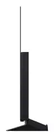LG OLED 4K evo AI C6 TV | OLED77C61LA | 77 | Smart TV | webOS | UHD | Black – pilt 11