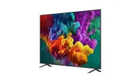LG QNED 4K evo Mini LED TV | 86QNED85B3B | 86 | Smart TV | webOS | UHD | Black – pilt 2