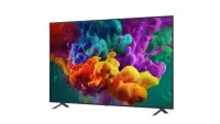 LG QNED 4K evo Mini LED TV | 86QNED85B3B | 86 | Smart TV | webOS | UHD | Black – pilt 7