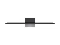 LG 4K evo AI Mini RGB TV | 86MRGB87B3B | 86 | Smart TV | webOS | UHD | Black – pilt 5