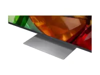 LG 4K evo AI Mini RGB TV | 86MRGB87B3B | 86 | Smart TV | webOS | UHD | Black – pilt 8