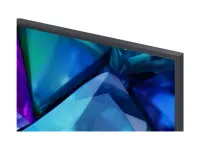 LG 4K evo AI Mini RGB TV | 86MRGB87B3B | 86 | Smart TV | webOS | UHD | Black – pilt 10