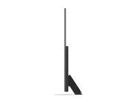 LG 4K evo AI Mini RGB TV | 86MRGB87B3B | 86 | Smart TV | webOS | UHD | Black – pilt 11