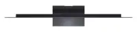 LG OLED 4K evo AI C6 TV | OLED83C61LA | 83 | Smart TV | webOS | UHD | Black – pilt 7