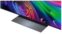 LG OLED 4K evo AI C6 TV | OLED83C61LA | 83 | Smart TV | webOS | UHD | Black – pilt 20