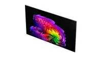 LG OLED 4K AI G6 TV | OLED83G61LW | 83 | Smart TV | webOS | UHD | Black – pilt 3