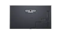 LG OLED 4K AI G6 TV | OLED83G61LW | 83 | Smart TV | webOS | UHD | Black – pilt 8