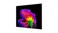 LG OLED 4K AI G6 TV | OLED83G61LW | 83 | Smart TV | webOS | UHD | Black – pilt 9