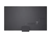 LG QNED 4K evo AI Mini LED TV | 100QNED87B3 | 100 | Smart TV | webOS | UHD | Black – pilt 2