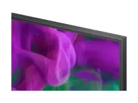 LG QNED 4K evo AI Mini LED TV | 100QNED87B3 | 100 | Smart TV | webOS | UHD | Black – pilt 15