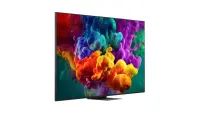 LG QNED 4K evo AI Mini LED TV | 100QNED87B3 | 100 | Smart TV | webOS | UHD | Black – pilt 18