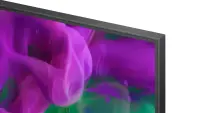 LG QNED 4K evo AI Mini LED TV | 100QNED87B3 | 100 | Smart TV | webOS | UHD | Black – pilt 20