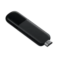 Xiaomi TV Stick HD (2nd Gen) | PFJ4211GL
