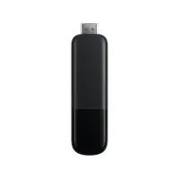Xiaomi TV Stick HD (2nd Gen) | PFJ4211GL – pilt 2