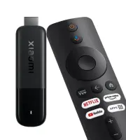 Xiaomi TV Stick HD (2nd Gen) | PFJ4211GL – pilt 3