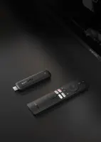 Xiaomi TV Stick HD (2nd Gen) | PFJ4211GL