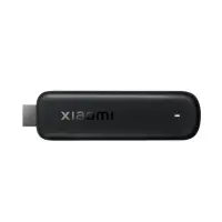 Xiaomi TV Stick HD (2nd Gen) | PFJ4211GL – pilt 5