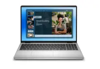 Dell 16 DC16251 | Platinum Silver | 16 " | 2K | 1920 x 1200 pixels | Anti-Glare | Intel Core 7 | 150U | 32 GB | DDR5 | Solid-state drive capacity 1000 GB | Intel Graphics | Ubuntu | 802.11ax | Keyboard language English | Keyboard backlit | Warranty 36 month(s) | Battery warranty 12 month(s)