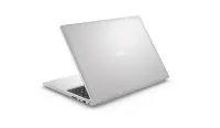 Dell 16 DC16251 | Platinum Silver | 16 " | 2K | 1920 x 1200 pixels | Anti-Glare | Intel Core 7 | 150U | 32 GB | DDR5 | Solid-state drive capacity 1000 GB | Intel Graphics | Ubuntu | 802.11ax | Keyboard language English | Keyboard backlit | Warranty 36 month(s) | Battery warranty 12 month(s) – pilt 3