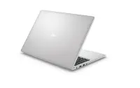 Dell 16 DC16251 | Platinum Silver | 16 " | 2K | 1920 x 1200 pixels | Anti-Glare | Intel Core 7 | 150U | 32 GB | DDR5 | Solid-state drive capacity 1000 GB | Intel Graphics | Ubuntu | 802.11ax | Keyboard language English | Keyboard backlit | Warranty 36 month(s) | Battery warranty 12 month(s) – pilt 6
