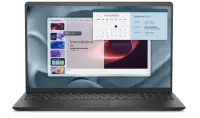 Dell Pro 15 Essential PV15250 | Carbon Black | 15.6 " | WVA | FHD | 1920 x 1080 pixels | Anti-Glare | Intel Core i7 | i7-1355U | 8 GB | DDR5 | Solid-state drive capacity 512 GB | Intel UHD Graphics | Windows 11 Home | 802.11ax | Keyboard language English | Warranty 36 month(s) | Battery warranty 12 month(s)