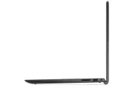 Dell Pro 15 Essential PV15250 | Carbon Black | 15.6 " | WVA | FHD | 1920 x 1080 pixels | Anti-Glare | Intel Core i7 | i7-1355U | 8 GB | DDR5 | Solid-state drive capacity 512 GB | Intel UHD Graphics | Windows 11 Pro | 802.11ax | Keyboard language English | Warranty 36 month(s) | Battery warranty 12 month(s) – pilt 2
