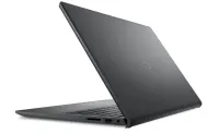 Dell Pro 15 Essential PV15250 | Carbon Black | 15.6 " | WVA | FHD | 1920 x 1080 pixels | Anti-Glare | Intel Core i7 | i7-1355U | 8 GB | DDR5 | Solid-state drive capacity 512 GB | Intel UHD Graphics | Windows 11 Pro | 802.11ax | Keyboard language English | Warranty 36 month(s) | Battery warranty 12 month(s) – pilt 7