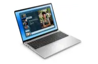 Dell 16 DC16251 | Platinum Silver | 16 " | 2K | 1920 x 1200 pixels | Anti-Glare | Intel Core 7 | 150U | 16 GB | DDR5 | Solid-state drive capacity 512 GB | Intel Graphics | Windows 11 Pro | 802.11ax | Keyboard language English | Keyboard backlit | Warranty 36 month(s) | Battery warranty 12 month(s) – pilt 6