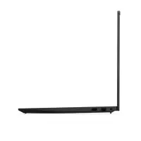 Lenovo ThinkPad E16 G4 Intel | Black | 16 " | IPS | WUXGA | 1920 x 1200 pixels | Anti-glare | Intel Core 5 | 320 | 16 GB | SODIMM DDR5 | Solid-state drive capacity 512 GB | Intel Graphics | Windows 11 Pro | 802.11be | Bluetooth version 5.4 | Keyboard language English | Keyboard backlit | Warranty 36 month(s) | Battery warranty 12 month(s) – pilt 4