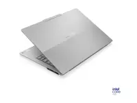 Lenovo ThinkBook 14x ILL Intel | Luna Grey | 14 " | IPS | WUXGA | 1920 x 1200 pixels | Anti-glare | Intel Core Ultra 5 | 226V | 16 GB | Soldered LPDDR5X | Solid-state drive capacity 512 GB | 512 GB | Intel Arc Graphics 130V | Windows 11 Pro | 802.11be | Bluetooth version 5.4 | Keyboard language English | Keyboard backlit | Battery warranty 12 month(s) – pilt 3