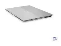 Lenovo ThinkBook 14x ILL Intel | Luna Grey | 14 " | IPS | WUXGA | 1920 x 1200 pixels | Anti-glare | Intel Core Ultra 5 | 226V | 16 GB | Soldered LPDDR5X | Solid-state drive capacity 512 GB | 512 GB | Intel Arc Graphics 130V | Windows 11 Pro | 802.11be | Bluetooth version 5.4 | Keyboard language English | Keyboard backlit | Battery warranty 12 month(s) – pilt 6