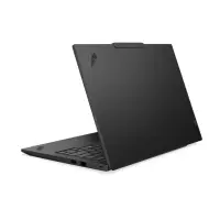 Lenovo ThinkPad E14 G8 Intel | Black | 14 " | IPS | WUXGA | 1920 x 1200 pixels | Anti-glare | Intel Core 5 | 320 | 16 GB | SODIMM DDR5 | Solid-state drive capacity 512 GB | Intel Graphics | Windows 11 Pro | 802.11ax | Bluetooth version 5.3 | Keyboard language Nordic | Keyboard backlit | Warranty 36 month(s) | Battery warranty 12 month(s)