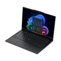 Lenovo ThinkPad E14 G8 Intel | Black | 14 " | IPS | WUXGA | 1920 x 1200 pixels | Anti-glare | Intel Core 5 | 320 | 16 GB | SODIMM DDR5 | Solid-state drive capacity 512 GB | Intel Graphics | Windows 11 Pro | 802.11ax | Bluetooth version 5.3 | Keyboard language Nordic | Keyboard backlit | Warranty 36 month(s) | Battery warranty 12 month(s) – pilt 6