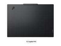 Lenovo ThinkPad T14s Gen 7 14 WUXGA Touch ULT5-325/32GB/512GB/Intel Graphics/WIN11 Pro/Nordic Backlit kbd/Blue/FP/5G/SC/3Y Warranty | Lenovo – pilt 5
