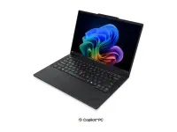 Lenovo ThinkPad T14s Gen 7 14 WUXGA Touch ULT5-325/32GB/512GB/Intel Graphics/WIN11 Pro/Nordic Backlit kbd/Blue/FP/5G/SC/3Y Warranty | Lenovo