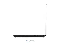 Lenovo ThinkPad T14s Gen 7 14 WUXGA Touch ULT5-325/32GB/512GB/Intel Graphics/WIN11 Pro/Nordic Backlit kbd/Blue/FP/5G/SC/3Y Warranty | Lenovo – pilt 10