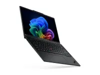 Lenovo ThinkPad T14s Gen 7 14 WUXGA Touch ULT5-325/32GB/512GB/Intel Graphics/WIN11 Pro/Nordic Backlit kbd/Blue/FP/5G/SC/3Y Warranty | Lenovo – pilt 14