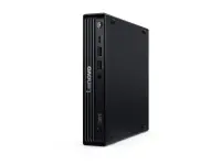 Lenovo ThinkCentre | M90q G6 Intel | Desktop | Tiny | Intel Core Ultra 7 | 265T | Internal memory 16 GB | SODIMM DDR5 | Solid-state drive capacity 512 GB | Intel Graphics | No Optical drive | Keyboard language English | Windows 11 Pro | Warranty 36 month(s)