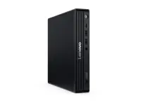 Lenovo ThinkCentre | M90q G6 Intel | Desktop | Tiny | Intel Core Ultra 7 | 265T | Internal memory 16 GB | SODIMM DDR5 | Solid-state drive capacity 512 GB | Intel Graphics | No Optical drive | Keyboard language English | Windows 11 Pro | Warranty 36 month(s) – pilt 6