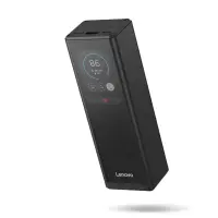 Lenovo 140W Smart Laptop Power Bank, 14000mAh