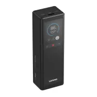 Lenovo 140W Smart Laptop Power Bank, 14000mAh